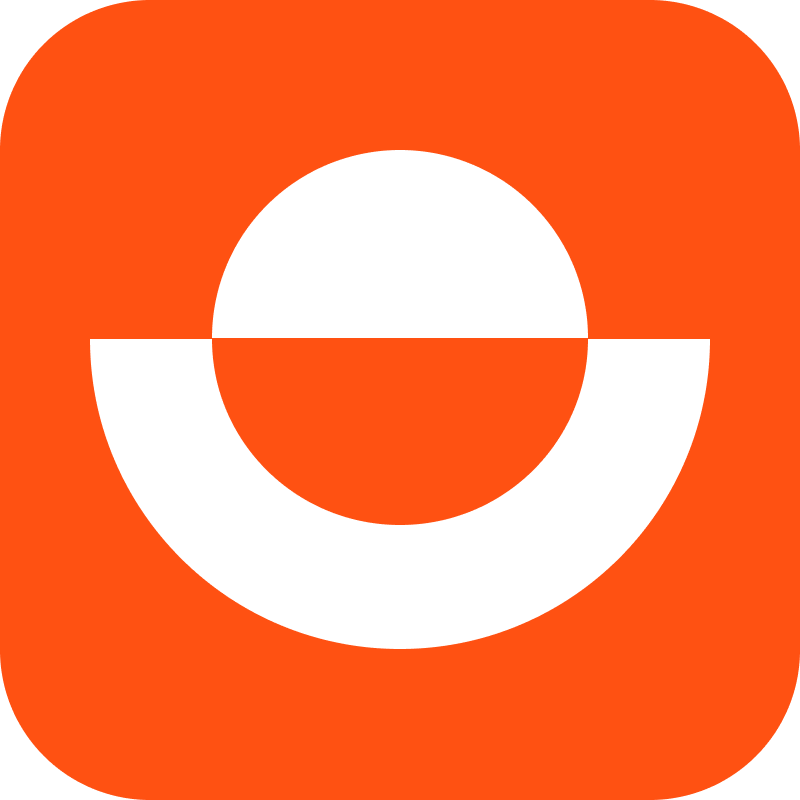 Watermelon UI logo